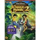 Disney The Jungle Book 2 