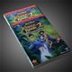 Disney The Jungle Book 2 