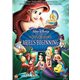 Disney The Little Mermaid  Ariel's Beginning