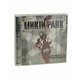 Linkin Park：Hybrid Theory 