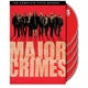 Major Crimes: The Complete Fifth Season