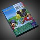 Mickey Mouse Clubhouse Choo Choo Express 