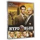 NYPD Blue: The Final Season