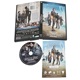 Rogue One A Star Wars Story (2016) 1DVD