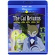 The Cat Returns [Blu-ray]