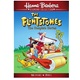 The Flintstones The Complete Series 20DVD