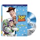 Toy Story [Blu-ray]