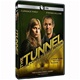 Tunnel: Season 1