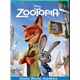 Zootopia disney dvds wholesale