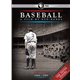 Baseball A Film by Ken Burns