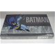 Batman the complete animated series