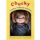Chucky: Complete 7-Movie Collection DVD