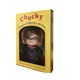 Chucky: Complete 7-Movie Collection DVD