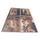 Indiana Jones The Complete Adventure Collection 