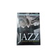 Jazz a film by Ken Burns