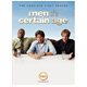 Men of a Certain Age: The Complete First Season 
