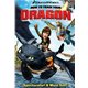 new How to Train Your Dragon