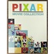 Pixar 22 Movie Collection