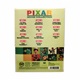 Pixar 22 Movie Collection