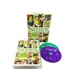 Shrek: The Ultimate Collection DVD