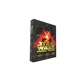 Star Wars Prequel Trilogy I II III DVD Box Set