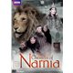 The Chronicles of Narnia DVD