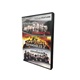 The Expendables 1 2 3 DVD Trilogy Complete Collection 