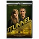 The Tunnel Season 1