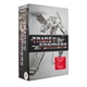 Transformers The Complete Series