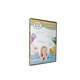 Brainy Baby Early Discovery Collection 4 DVD Gift Set