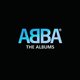 ABBA Boxset Music CD