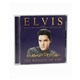 Elvis Presley:The Wonder Of You