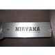 NIRVANA DVD COMPLETE COLLETION