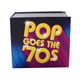 Pop Goes the '70s 