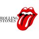 Rolling Stones CD