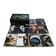 24 The Complete Series dvd wholesale