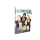 30 Rock Season Seven dvd wholesale