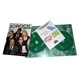 30 Rock Season Seven dvd wholesale