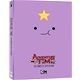 Adventure Time The Complete Season 6