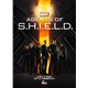 Agents of S.H.I.E.L.D. Season 1-6