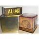 Alias The Complete Collection