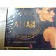 Alias The Complete Collection