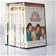 All in the Family season 1-8