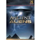 Ancient Aliens Season 3