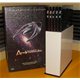 Andromeda complete seasons 1-5