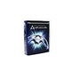  Andromeda The Complete Series