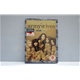 Army Wives Season Six Part Two dvd wholesale