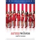 Army Wives The Complete Seventh Season 