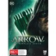 Arrow Season 1-8 