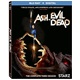 Ash Vs. Evil Dead: Season 3 dvds